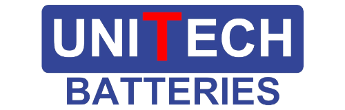 CompanyLogo